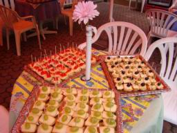 Resize of DSC05536.JPG